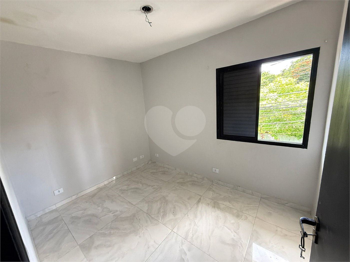 Casa à venda com 3 quartos, sendo 1 suíte, em Vila Rosália, Guarulhos, SP
