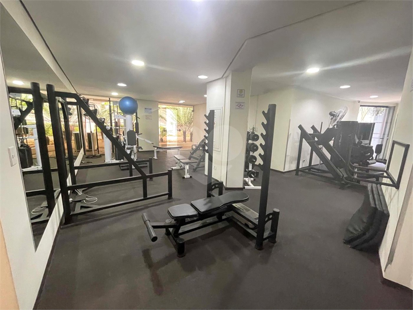 Cobertura para alugar com 1 quarto em Vila Mariana, São Paulo, SP