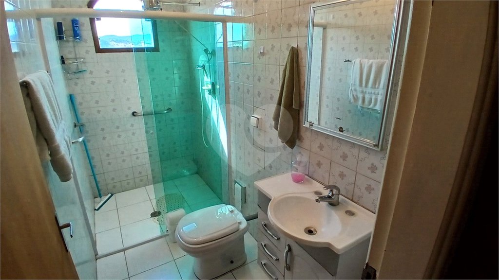 Sobrado à venda com 3 quartos, sendo 1 suíte, em Vila Nova Mazzei, São Paulo, SP
