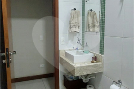 Casa térrea para venda no Residencial Itamarati