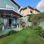 Casa à venda com 3 quartos, sendo 1 suíte, em Itapetinga, Atibaia, SP
