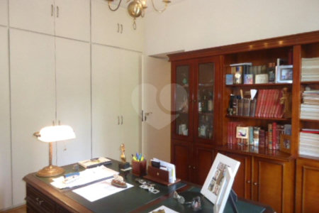 Apartamento à venda com 3 quartos, sendo 1 suíte, em Vila Suzana, São Paulo, SP