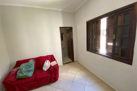 Sobrado à venda com 5 suítes em Jardim dos Ipês, Suzano, SP