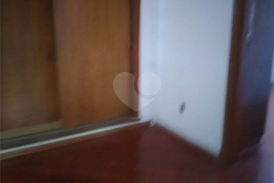Sobrado à venda com 3 quartos em Santana, São Paulo, SP