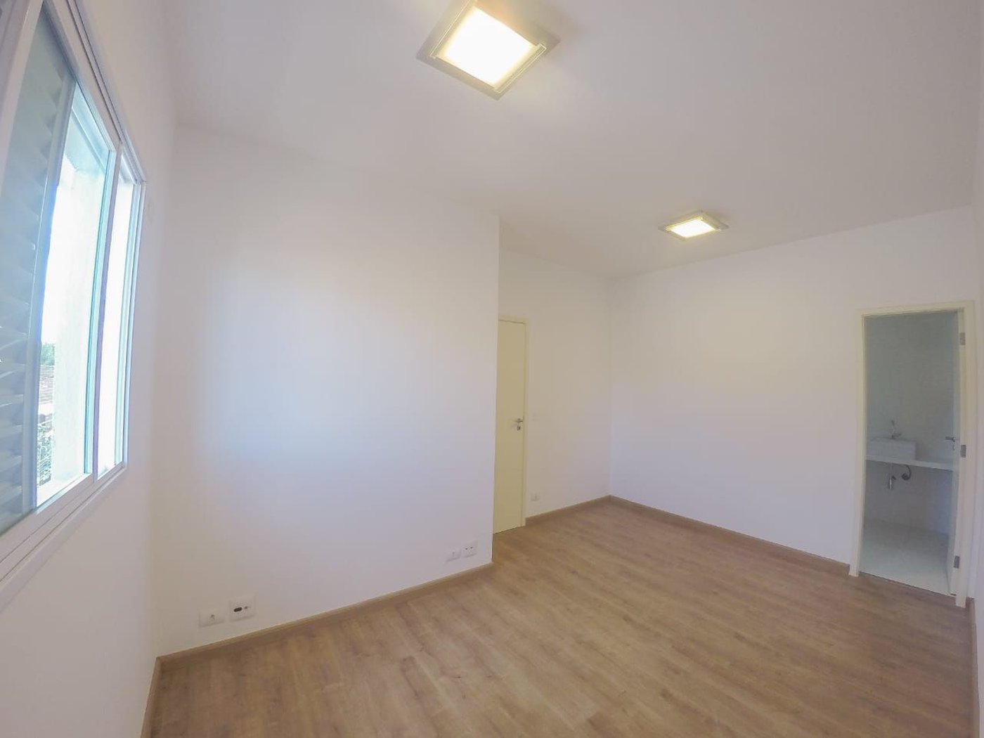 Casa com 3 dormitórios à venda, 150 m² por R$ 1.065.000,00 - Boqueirão - Santos/SP