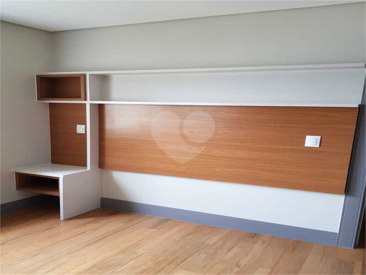 Apartamento à venda com 3 suítes em Jardim Portal da Colina, Sorocaba, SP