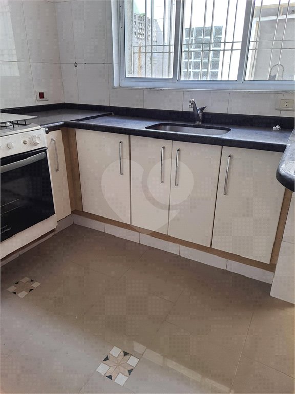 Sobrado à venda com 3 quartos, sendo 1 suíte,  em Jardim Bonfiglioli, São Paulo, SP