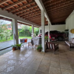 Casa à venda com 4 quartos, sendo 1 suíte,  em Villarejo Sopé da Serra (Vilarejo), Cabreúva, SP