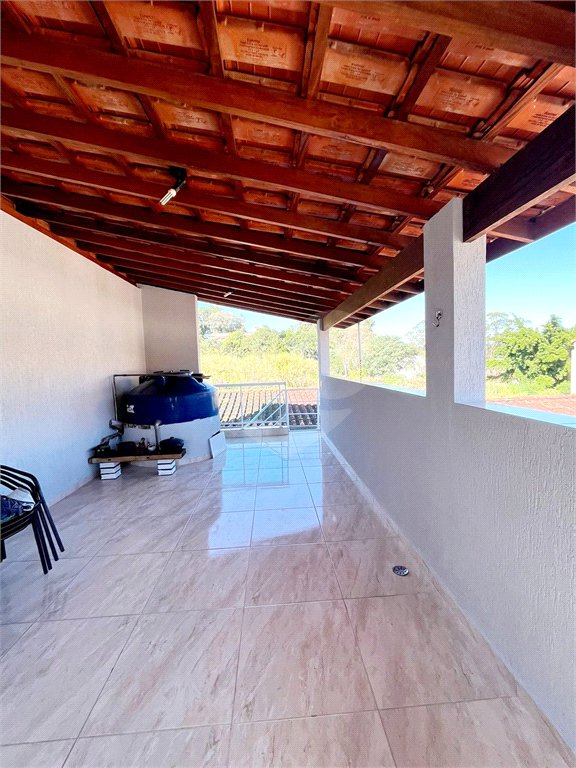 Sobrado à venda com 6 quartos, sendo 1 suíte,  em Horto, São Paulo, SP