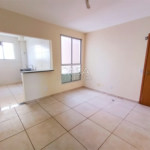 Apartamento à venda com 2 quartos, sendo 1 suíte, em Jardim América, Sorocaba, SP