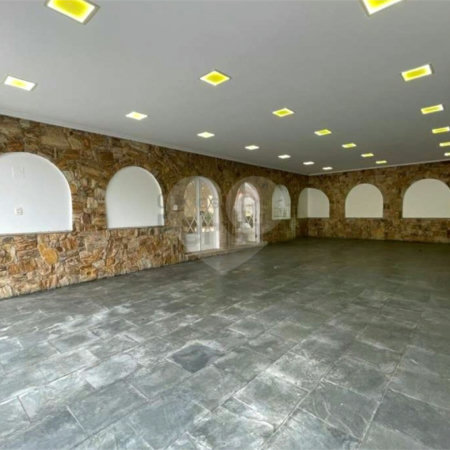 Sobrado à venda com 6 quartos, sendo 2 suítes, em Jardim Franca, São Paulo, SP