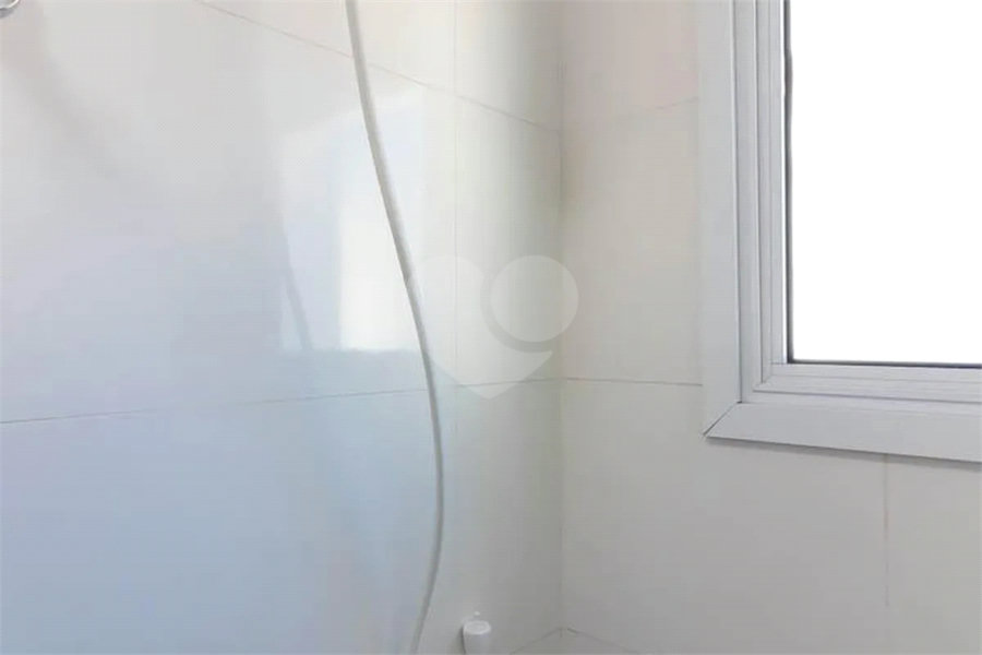Apartamento para alugar com 2 quartos em Jardim São Paulo(zona Norte), São Paulo, SP