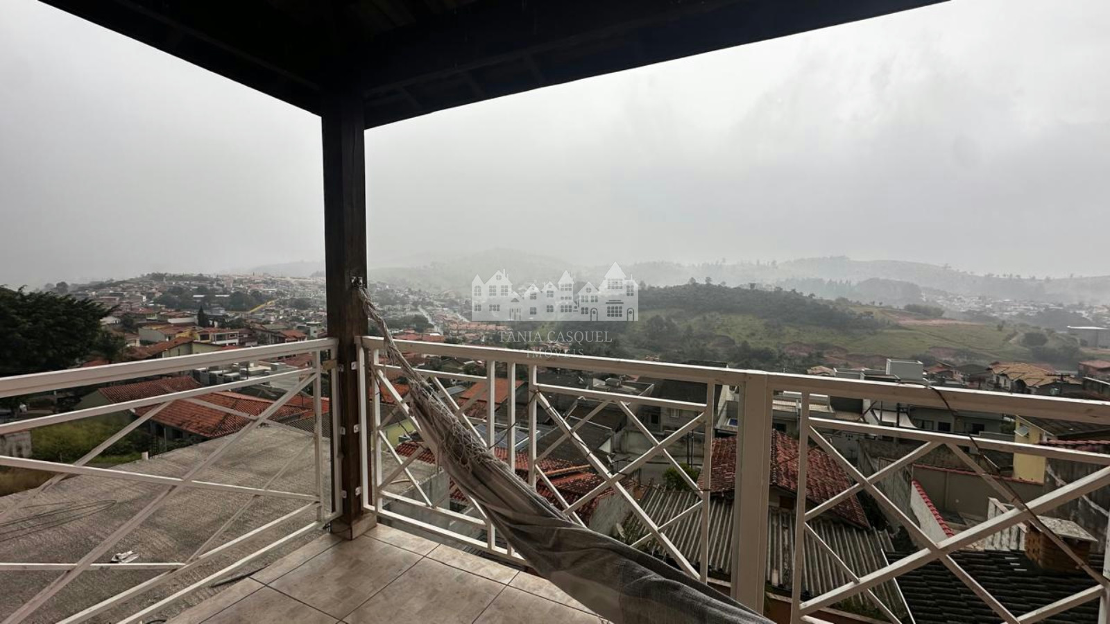 Casa, 3 quartos, 285 m² - Foto 14