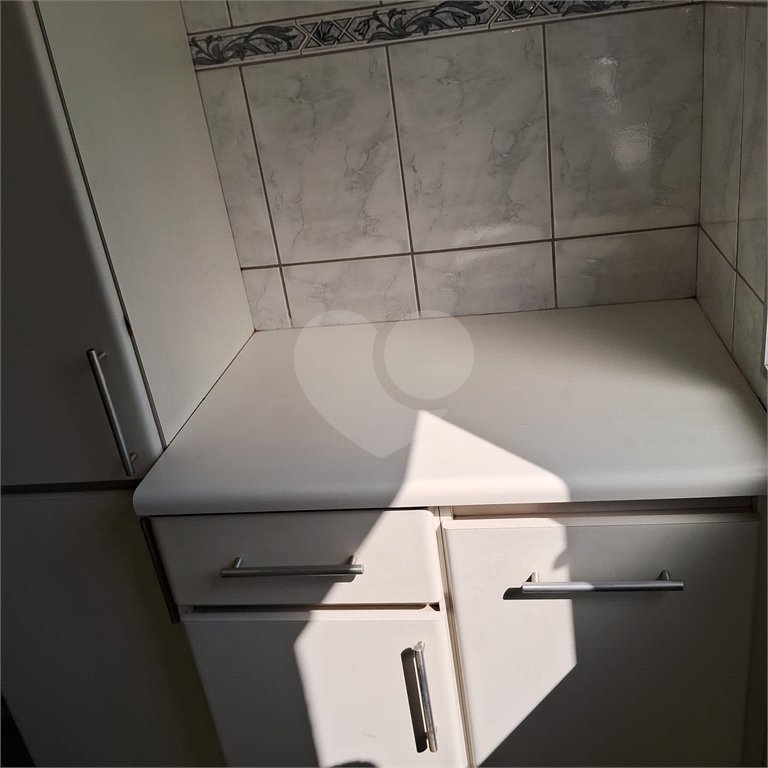 Apartamento à venda com 2 quartos, sendo 1 suíte, em Vila Guilherme, São Paulo, SP