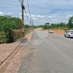 Chácara à venda com 2 quartos, sendo 1 suíte, em Área Rural de Cuiabá, Cuiabá, MT