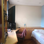 Cobertura à venda com 3 quartos, sendo 2 suítes, em Vila Aurora (zona Norte), São Paulo, SP