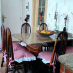 Apartamento à venda com 4 quartos, sendo 2 suítes,  em Santana, São Paulo, SP