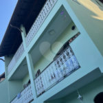 Casa à venda com 3 quartos, sendo 1 suíte,  em Vila Curuçá, São Paulo, SP