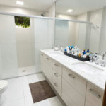 Apartamento Garden com 3 dormitórios à venda, 232 m² por R$ 3.680.000,00 - Aparecida - Santos/SP