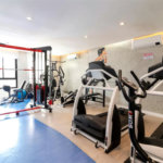 Apartamento à venda com 2 quartos em Vila Dom Pedro II, São Paulo, SP