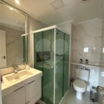 Apartamento com 56m² , 2 dormitórios , 1 vaga , à venda na Vila Formosa.