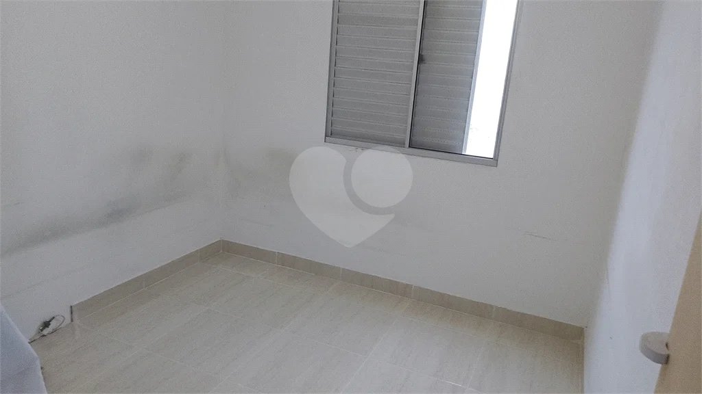 APARTAMENTO A VENDA EM SP BELÉM