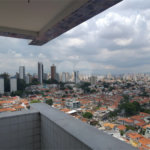 Sala à venda em Tucuruvi, São Paulo, SP