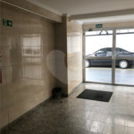 Apartamento à venda com 3 quartos, sendo 1 suíte, em Santana, São Paulo, SP