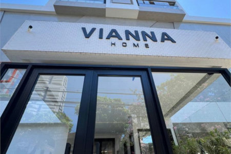 Apartamento Residencial à venda, Boqueirão, Santos - AP1326.