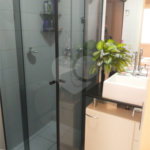 Apartamento à venda com 3 quartos, sendo 1 suíte, em Vila Guilherme, São Paulo, SP