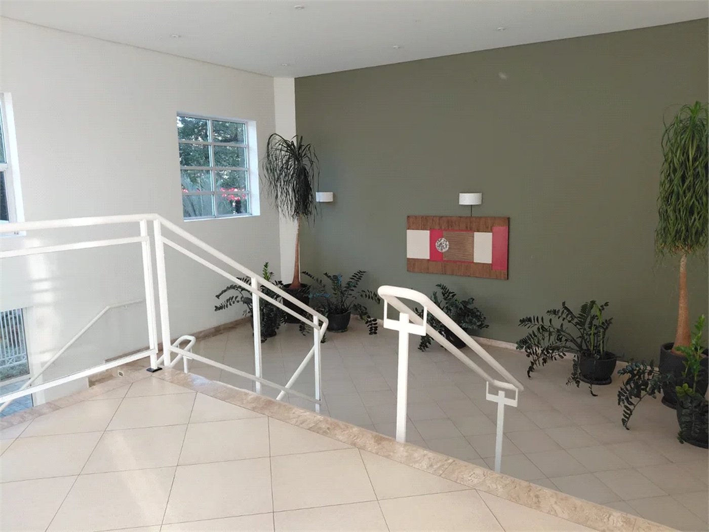 Apartamento à venda com 3 quartos, sendo 1 suíte, em Vila Leopoldina, São Paulo, SP