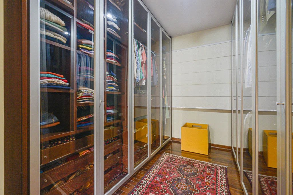 Duplex à venda com 4 quartos, sendo 2 suítes, em Vila Suzana, São Paulo, SP