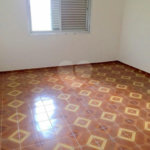 Apartamento para alugar com 4 quartos em Vila Gomes Cardim, São Paulo, SP