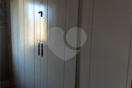 Apartamento à venda com 2 quartos, sendo 1 suíte, em Barra Funda, São Paulo, SP