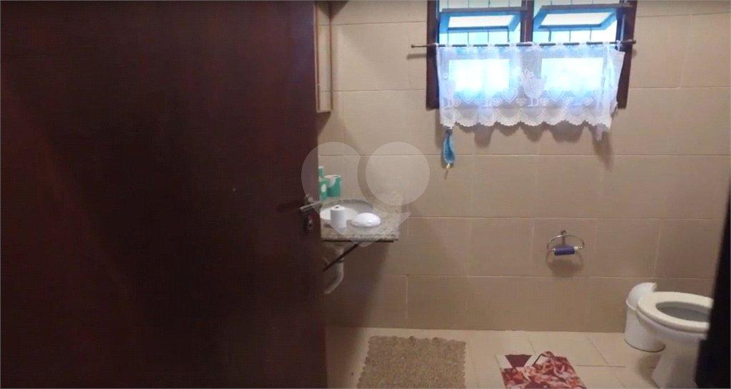Sítio à venda com 4 quartos, sendo 2 suítes, em Jardim Maracanã, Atibaia, SP