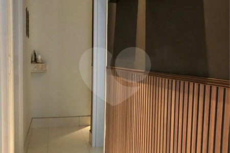 Apartamento à venda com 3 quartos, sendo 1 suíte,  em Vila Sfeir, Indaiatuba, SP