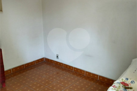 Casa à venda com 3 quartos, sendo 1 suíte, em Vila Madalena, São Paulo, SP