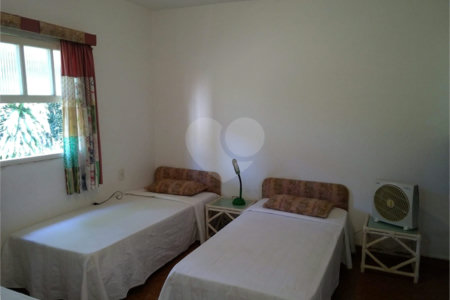 Sítio à venda com 6 quartos, sendo 2 suítes, em Nova Trieste, Jarinu, SP
