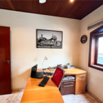 Casa à venda com 4 quartos, sendo 2 suítes,  no condomínio Villaggio Capriccio, Louveira - SP