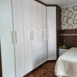 Casa à venda com 4 quartos, sendo 1 suíte, em Vila Leão, Sorocaba, SP