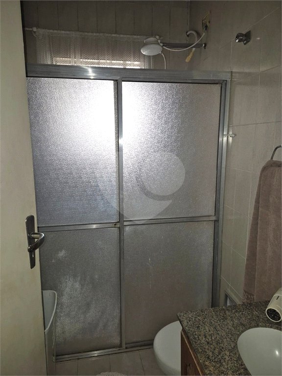 Casa à venda com 3 quartos, sendo 1 suíte, em Vila Mazzei, São Paulo, SP