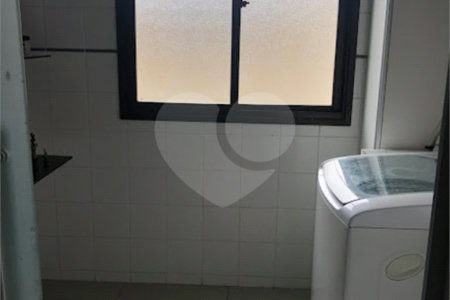 Apartamento à venda com 3 quartos, sendo 1 suíte, em Vila Andrade, São Paulo, SP