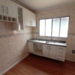 Apartamento à venda com 2 quartos, sendo 1 suíte, em Jardim Saira, Sorocaba, SP