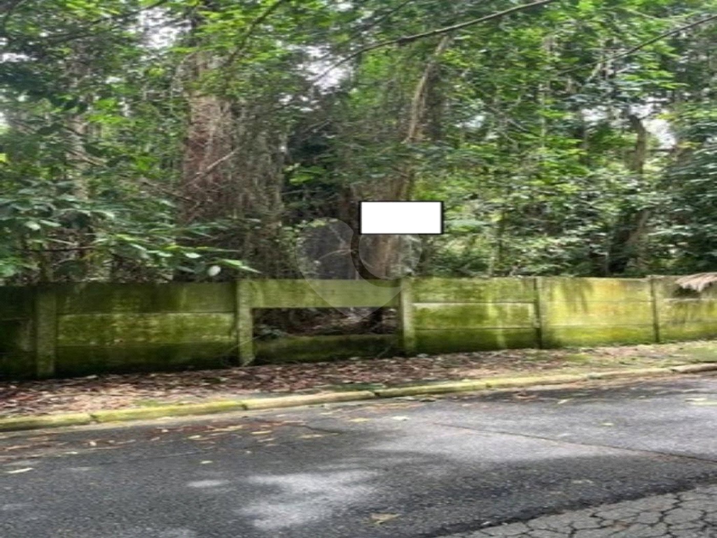 Terreno à venda em Jardim Ampliação, São Paulo, SP