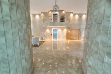 Apartamento Residencial à venda, Gonzaga, Santos - AP1684.