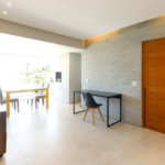 Apartamento à venda com 3 quartos, sendo 1 suíte, em Vila Anastácio, São Paulo, SP