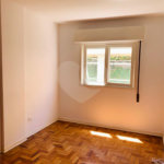 Apartamento à venda com 2 quartos, sendo 1 suíte, em Pinheiros, São Paulo, SP