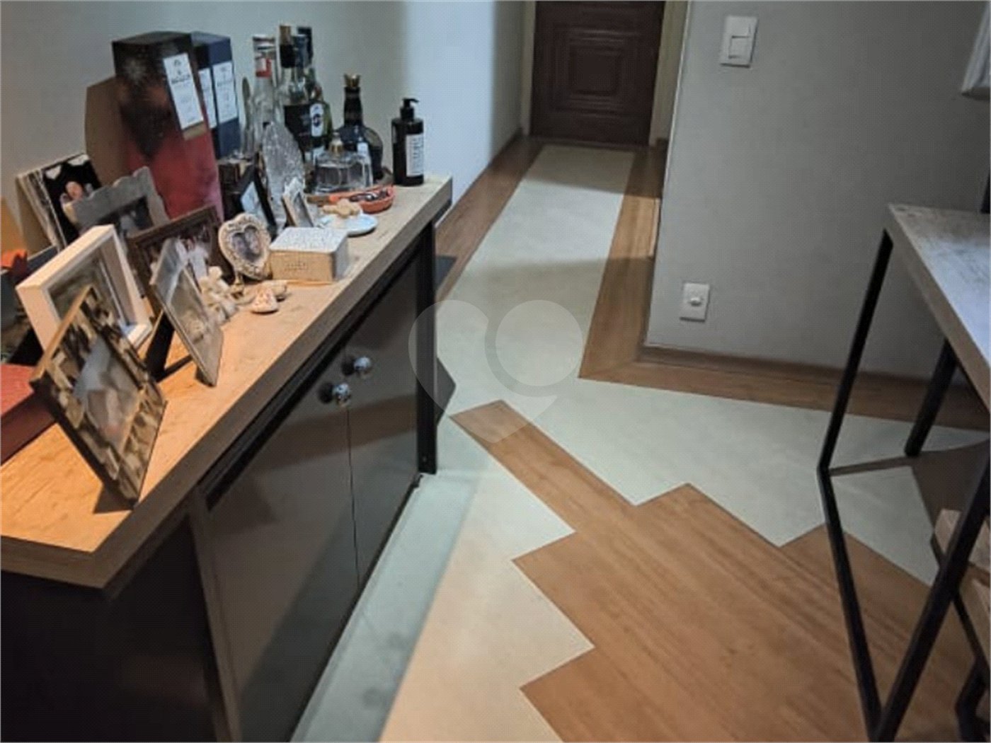 Apartamento à venda com 3 quartos, sendo 1 suíte, em Jardim Íris, São Paulo, SP