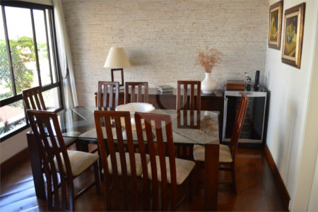 Apartamento à venda com 3 quartos, sendo 2 suítes, em Jardim São Paulo(zona Norte), São Paulo, SP
