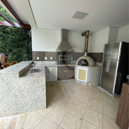 Casa à venda com 3 suítes no condomínio Villagio Di Verona, Vinhedo - SP